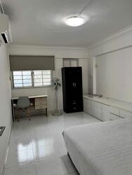 Blk 149 Eunos Spring (Bedok), HDB 4 Rooms #580823051